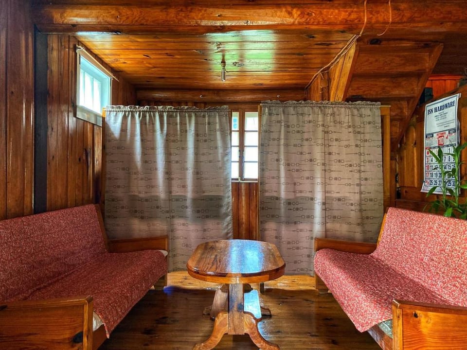 Dagdag Village Homestay - Sagada Vacation rental in Cordillera Administrative Region