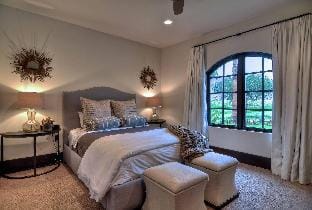 TEST HOTEL - CICD Booster Test Hotel - DO NOT BOOK Vacation rental in Africa