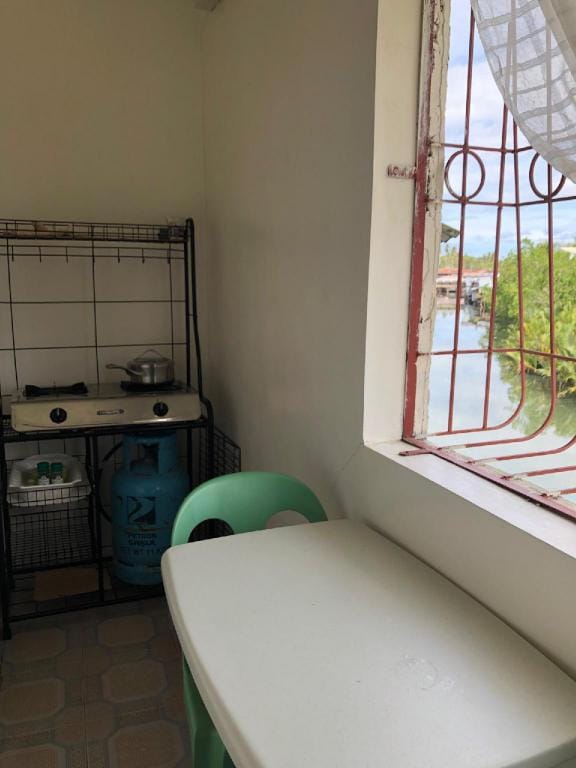 Tandag Apartments Apartment in Caraga