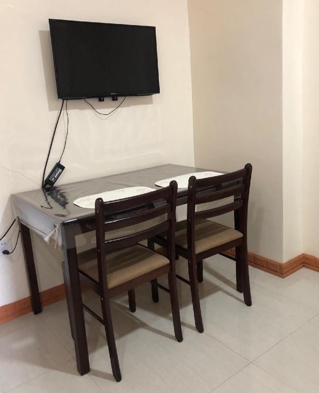 Tandag Apartments Apartment in Caraga