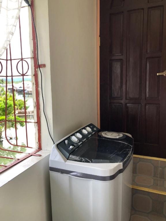 Tandag Apartments Apartment in Caraga