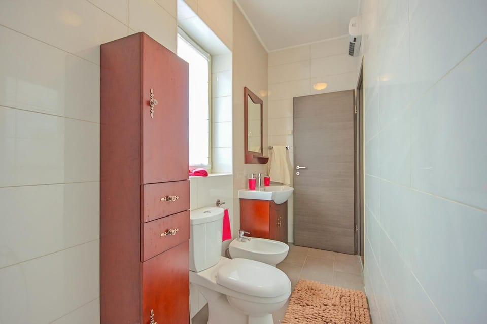 Villa Coridigo | High Position with Panorama View Villa in Istria County