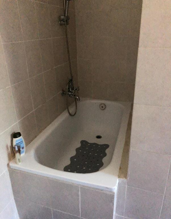 La Casa nel Sommo Vacation rental in Province of Massa and Carrara