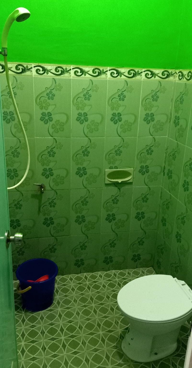 Homestay Anggun Bromo Vacation rental in East Java