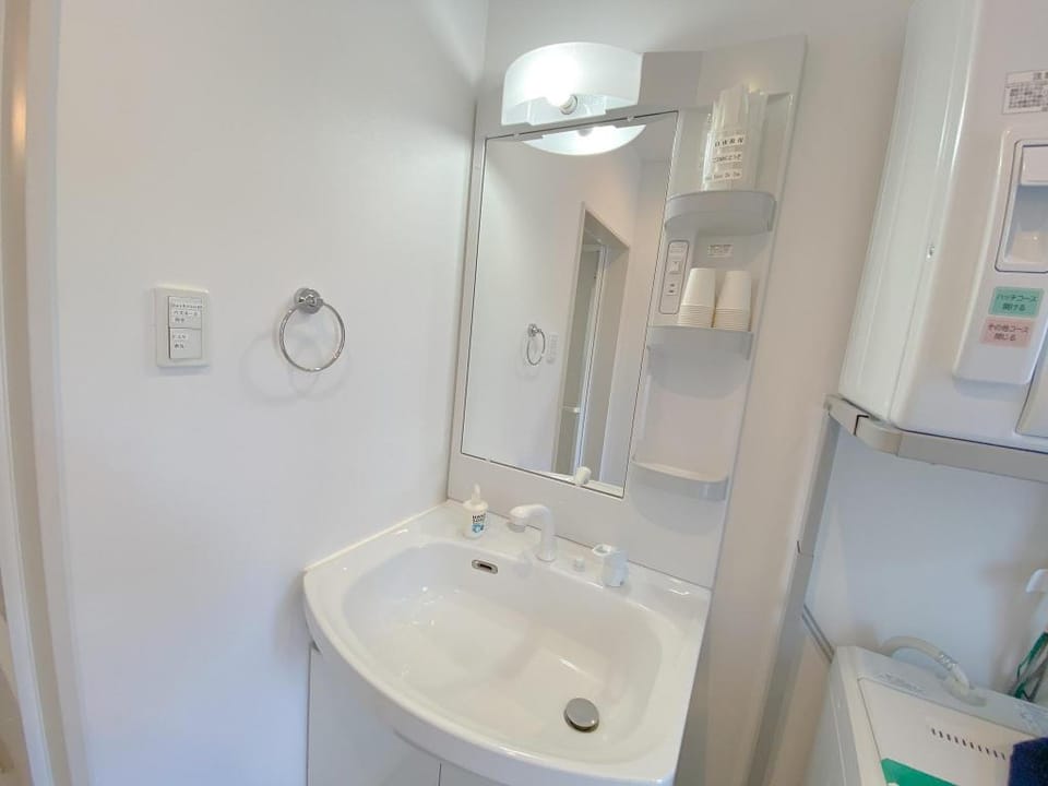 GRANDIOSO OKINAWA VILLA ONNA4C/グランディオーソ沖縄ヴィラ　恩納4C Villa in Okinawa Prefecture