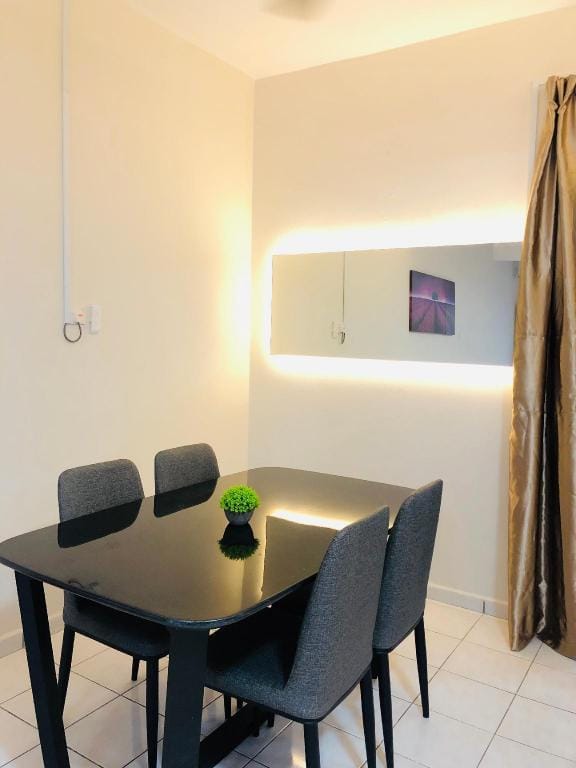 Seri Manjung HomeStay@Spacious Family Home Vacation rental in Perak
