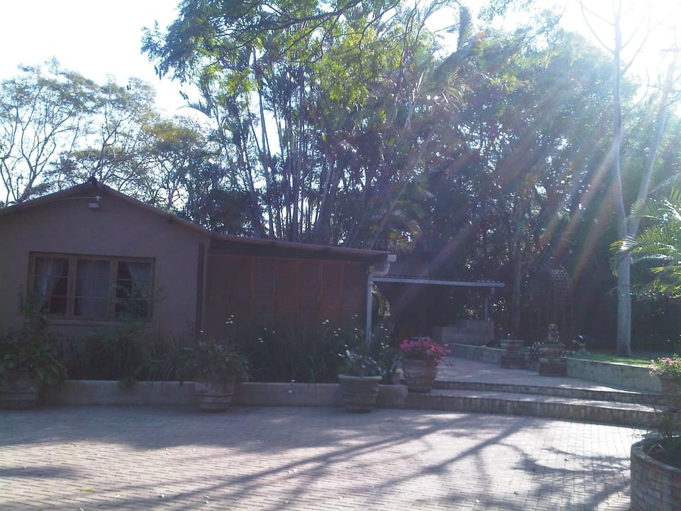 #BEMBRIDGE BREAK-AWAY Vacation rental in KwaZulu-Natal