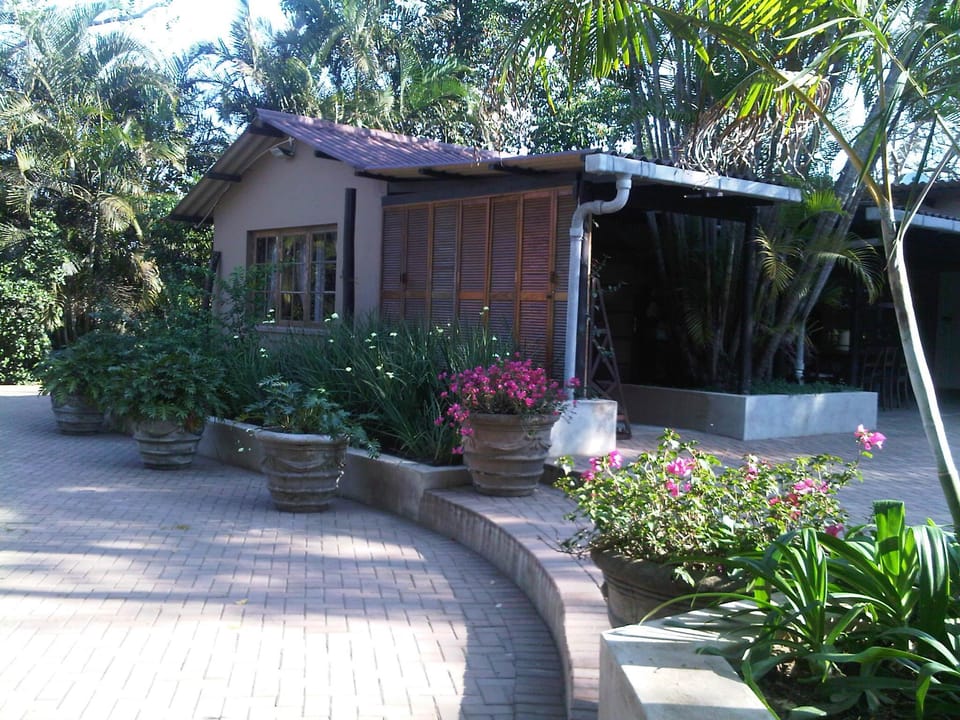 #BEMBRIDGE BREAK-AWAY Vacation rental in KwaZulu-Natal