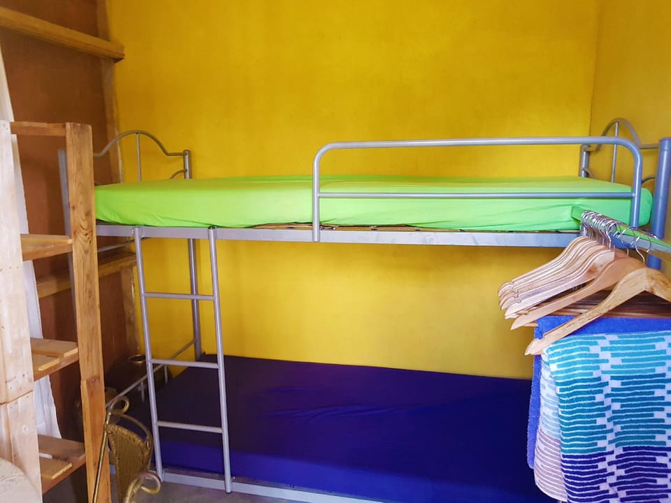 Sunny House in Calauan, Laguna Vacation rental in Calabarzon