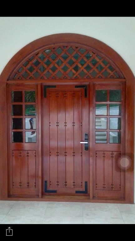 Monk Haven Vacation rental in Nasugbu