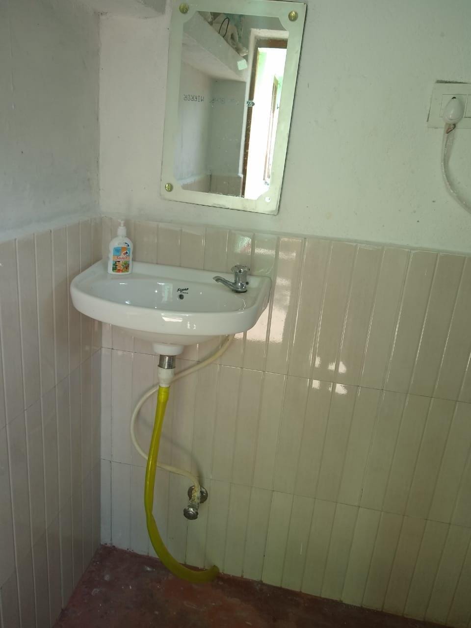 Thakur Homestay Munsyari Vacation rental in Uttarakhand
