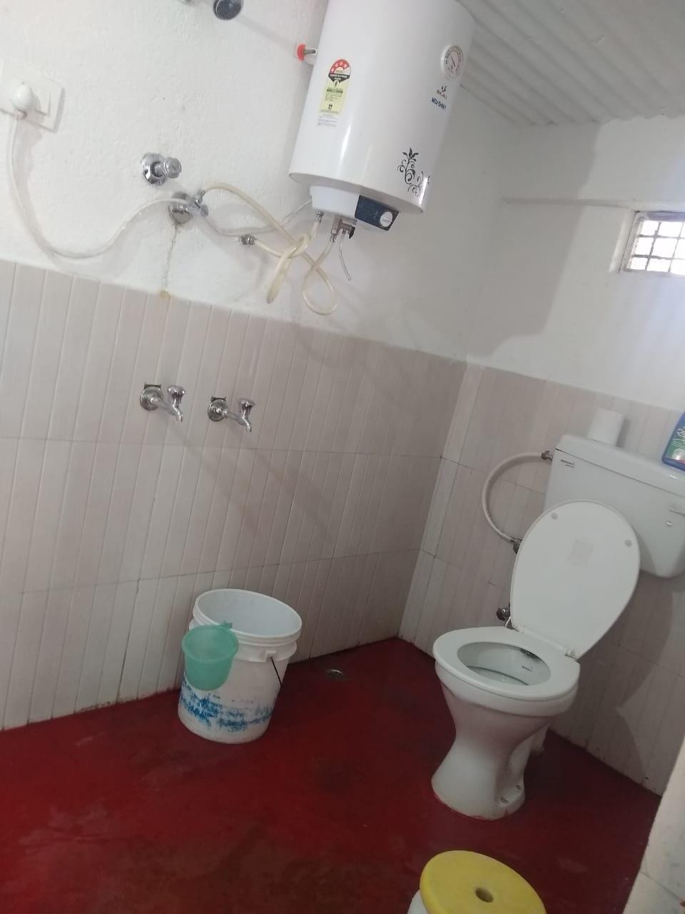 Thakur Homestay Munsyari Vacation rental in Uttarakhand