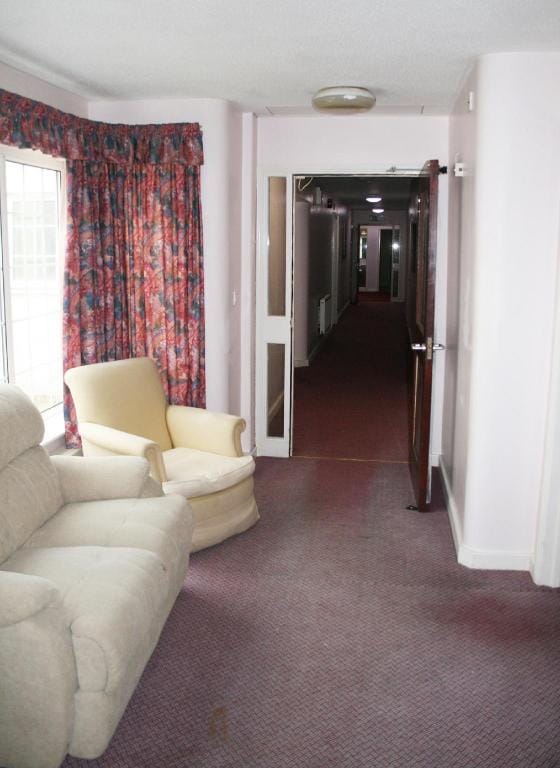 Large cottage, edge Exmoor, pet & family friendly Vacation rental in West Somerset District