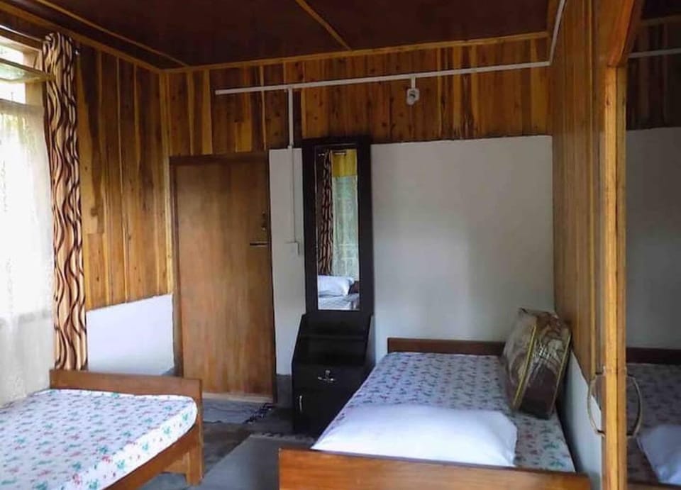 Yuma Homestay Vacation rental in West Bengal