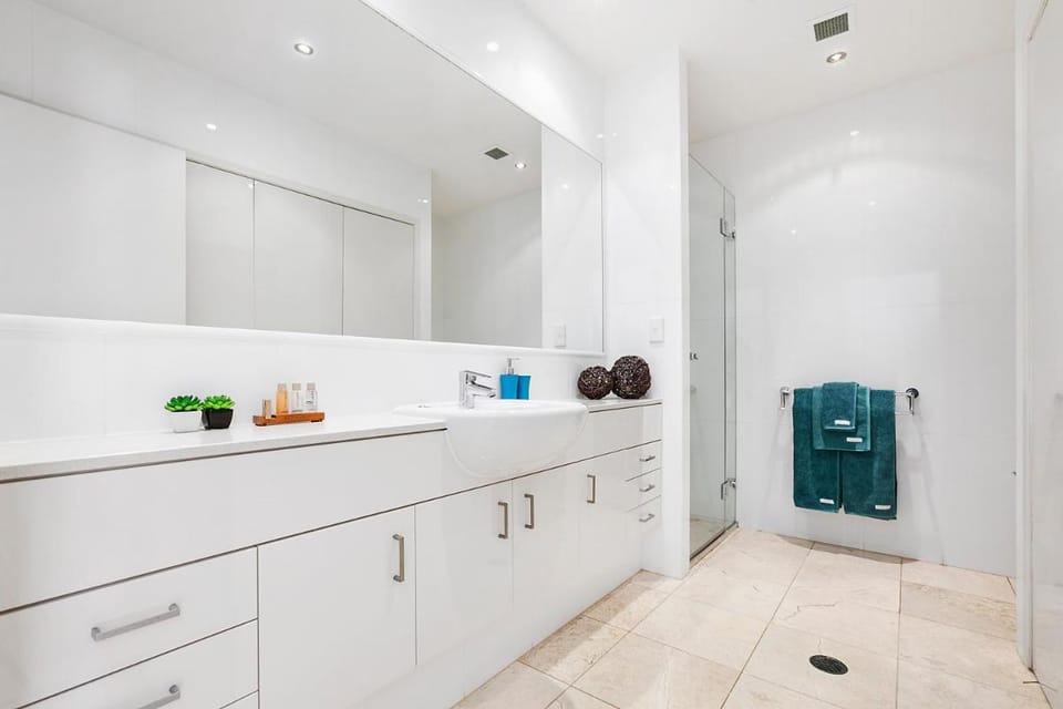 Perfect getaway, Sunshine Beach Vacation rental in Sunrise Beach