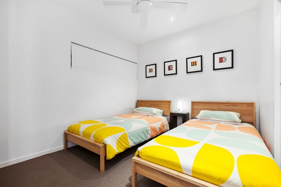 Perfect getaway, Sunshine Beach Vacation rental in Sunrise Beach