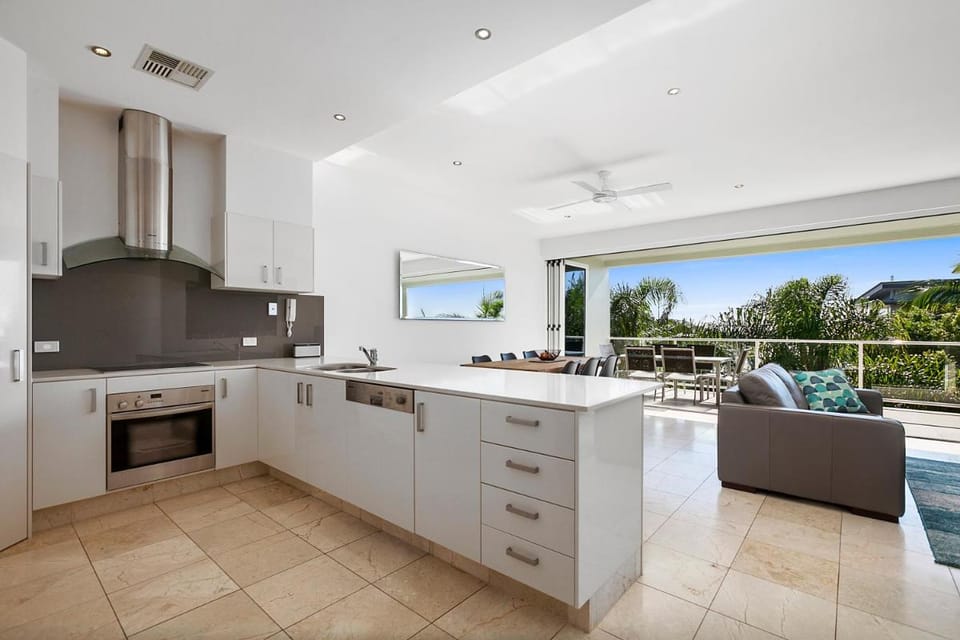 Perfect getaway, Sunshine Beach Vacation rental in Sunrise Beach