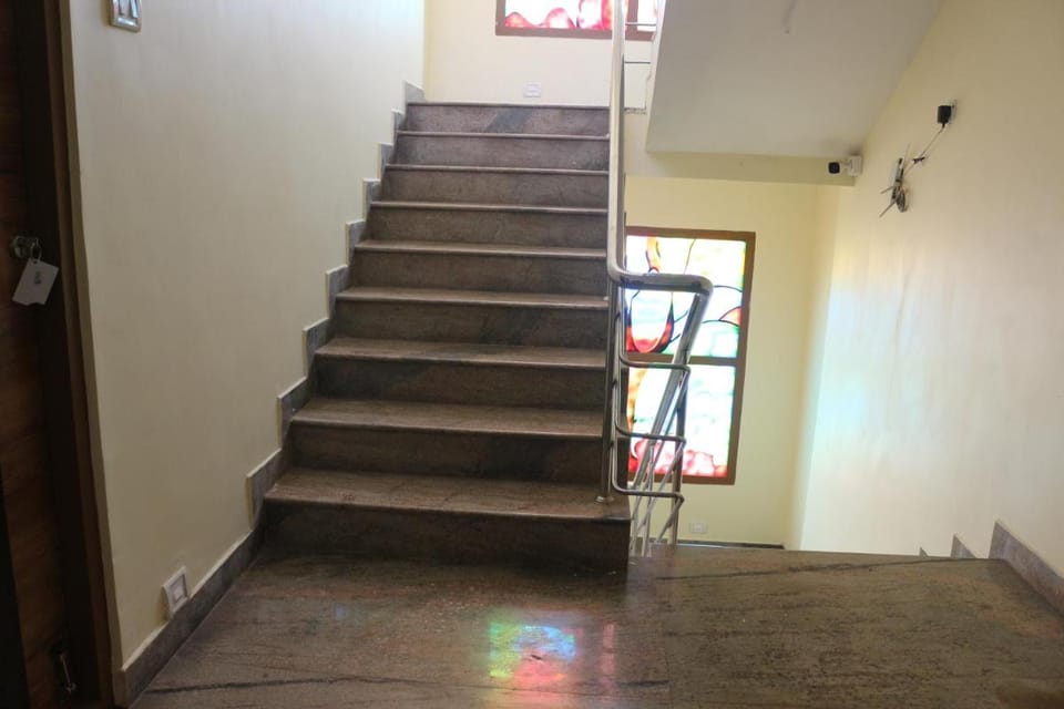 Kasa Luxury Inn Vacation rental in Tamil Nadu