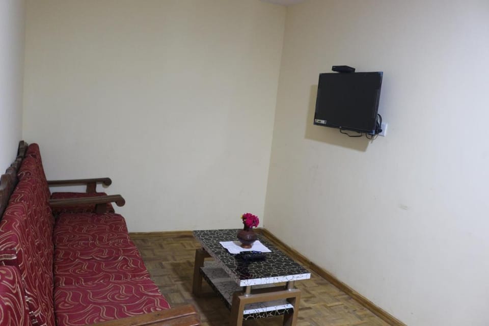 Kasa Luxury Inn Vacation rental in Tamil Nadu