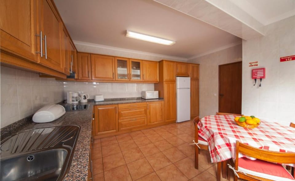 B45 - Main Avenue 2 Bed Apartment Apartment in Lagos