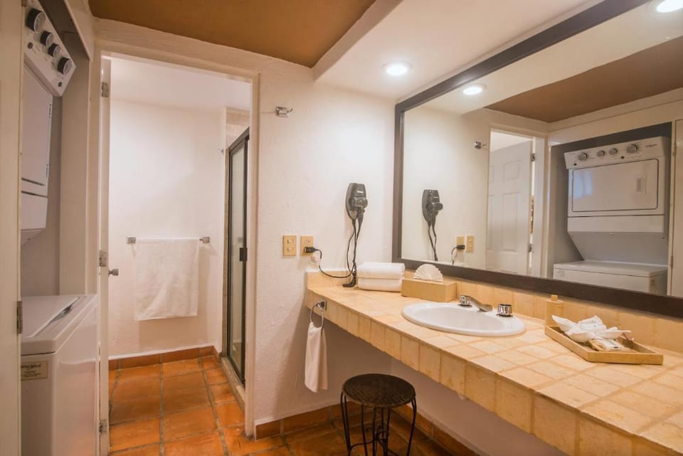 One Beach Street Zona Romantica Puerto Vallarta Hotel in Puerto Vallarta