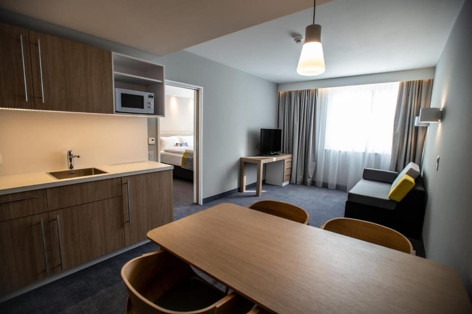 Holiday Inn Express Aarburg - Oftringen By IHG Hotel in Aargau, Switzerland