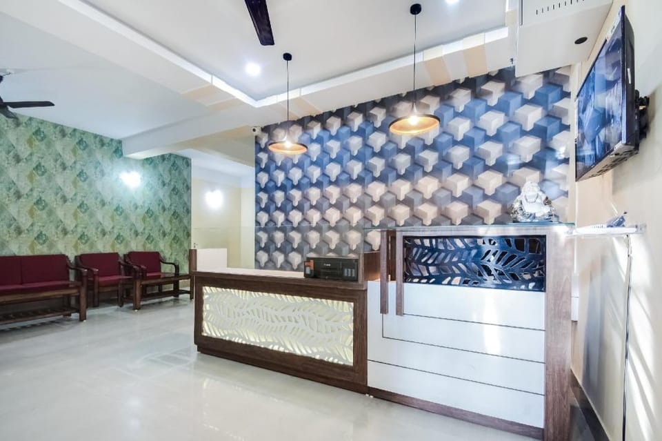 Super Hotel O Royal Pearl Inn Hotel in Bangladesh