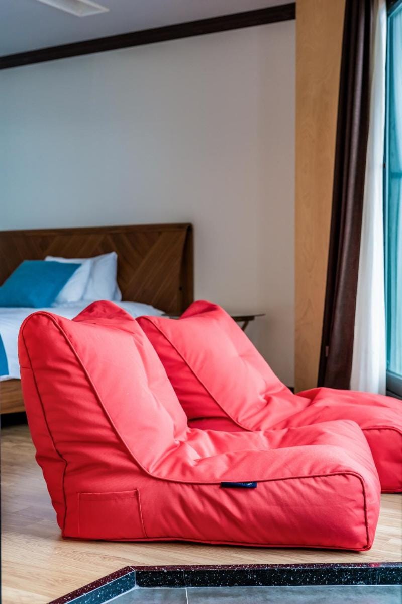 Cutie Pie Hotel Hotel in South Korea