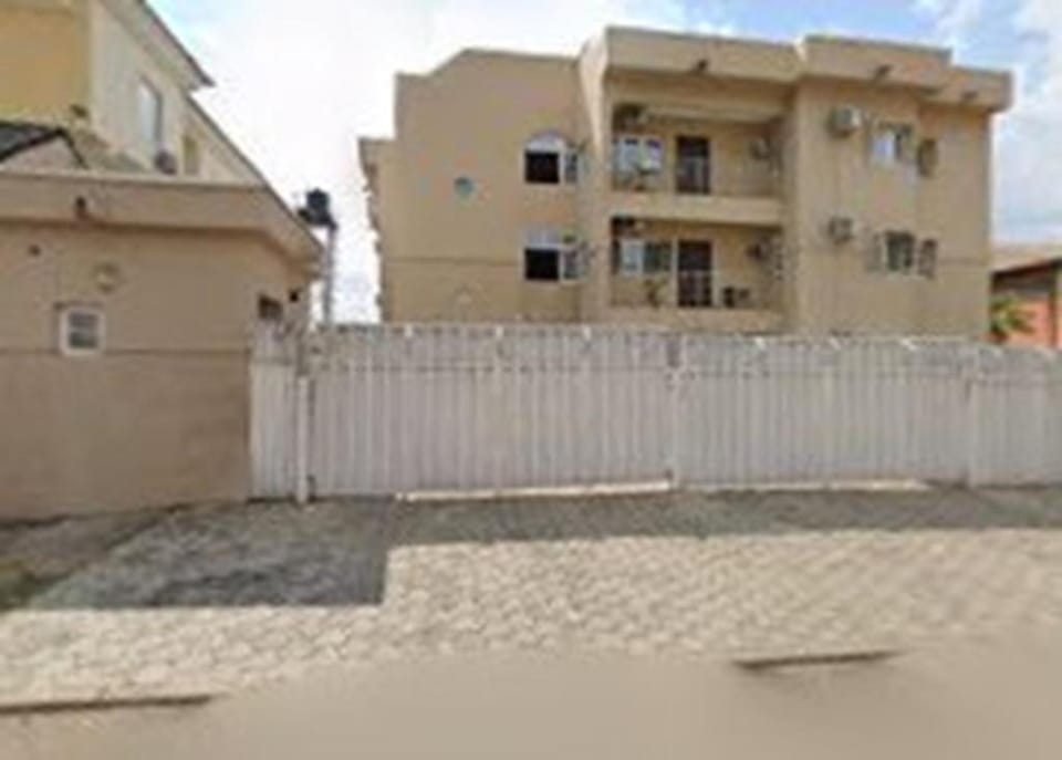 Tennys Place Apartments GARKI Apartment in Abuja
