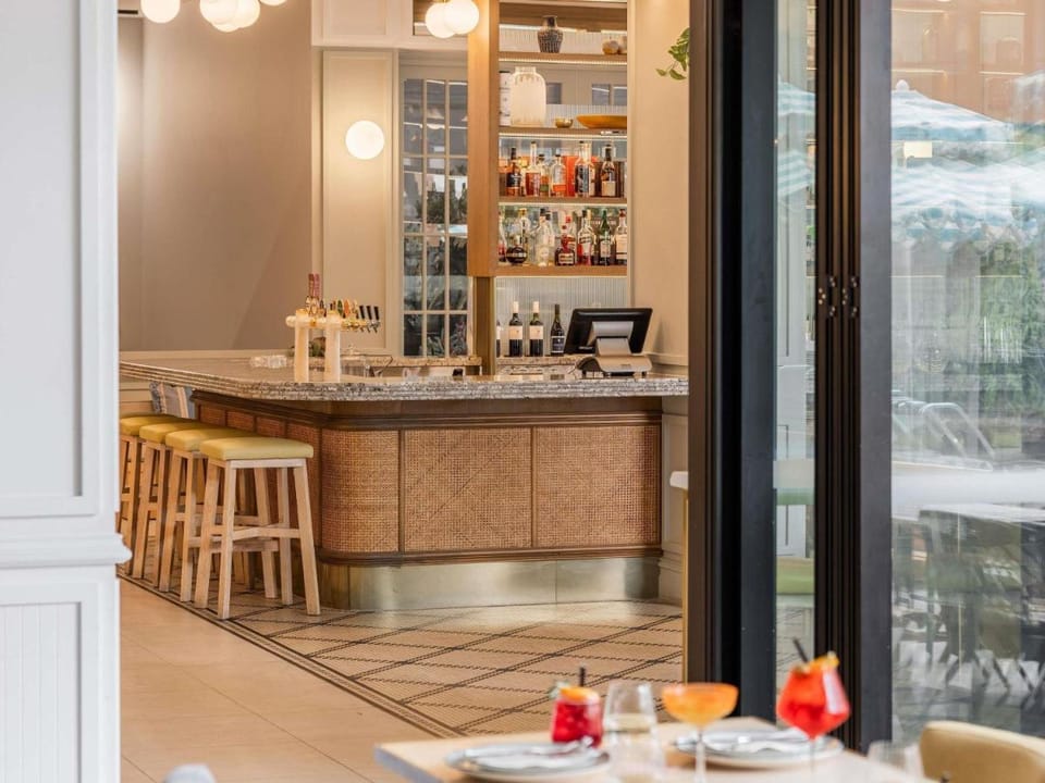 The Adnate - Art Series Hotel in Perth