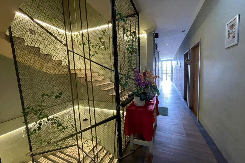 Take Guesthouse 1 Hotel in Indonesia