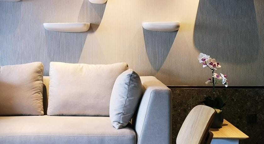 FOX Lite DPulze Cyberjaya by Ascott Hotel in Selangor, Malaysia