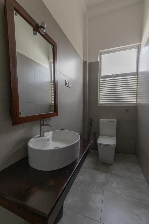 Celestia by Sea Cloud Hotel in Southern Province