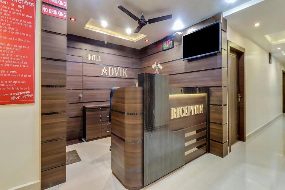 Hotel O Royal Hotel in India