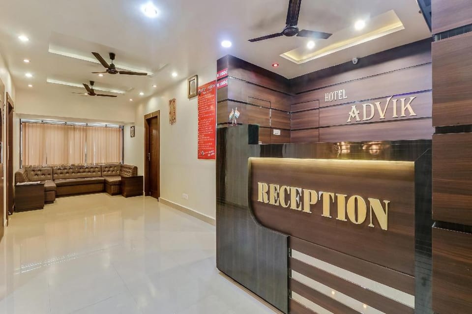 Hotel O Royal Hotel in India