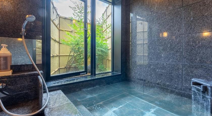 Tokyo City View Hotel Tabata Station Hotel in Chiba Prefecture