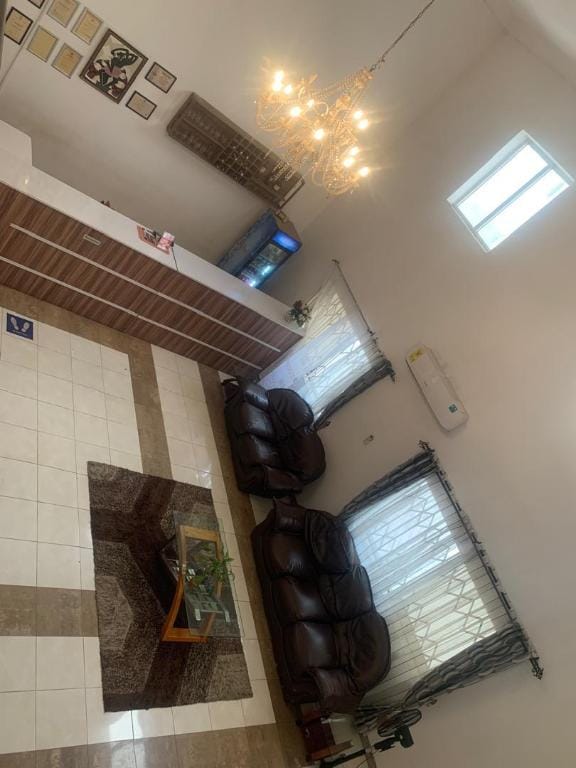 Bond Royale Hotel Hotel in Accra
