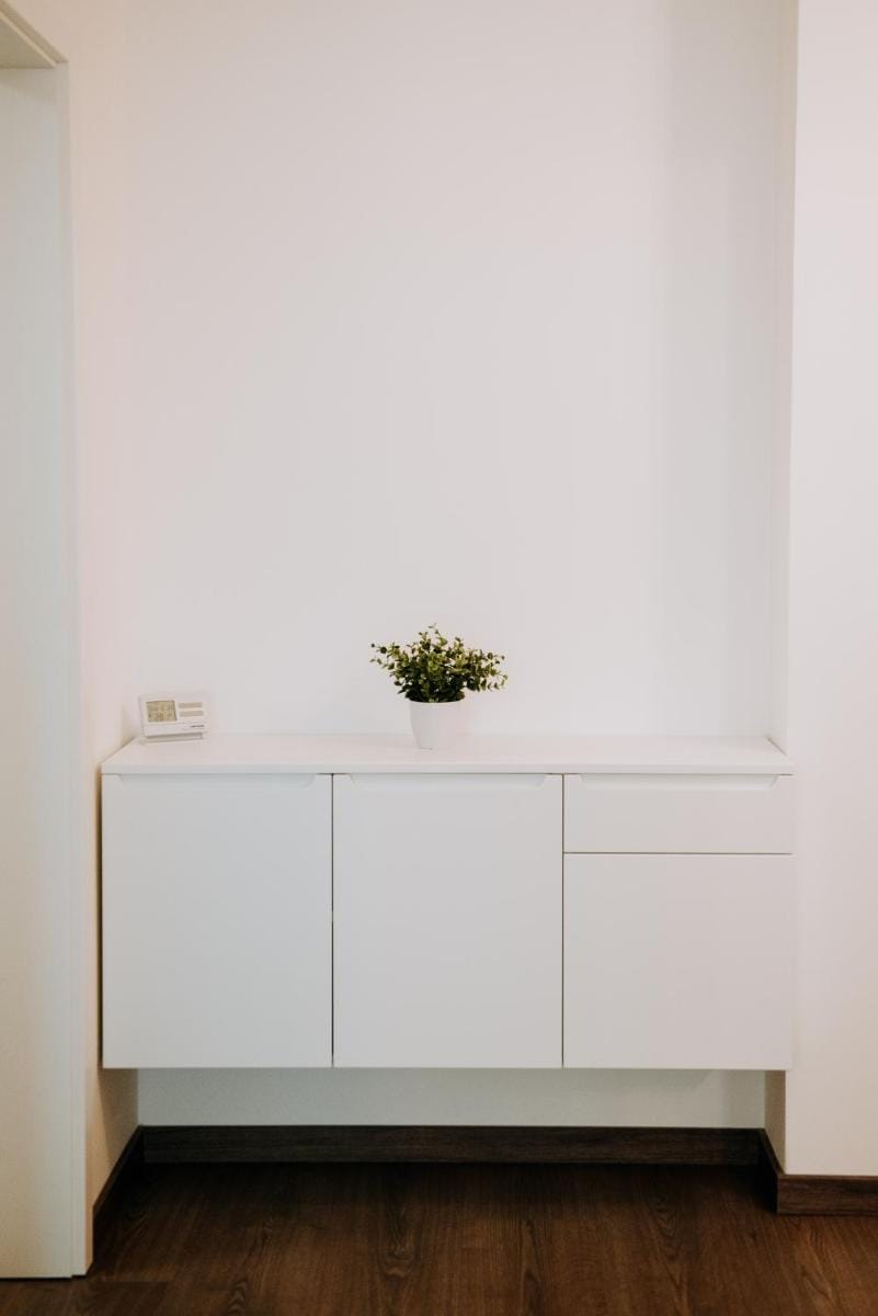 ZEN Central Apartments Apartment in Cluj-Napoca