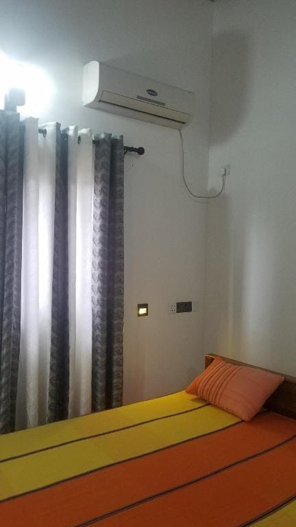 Wethmi Safari House Vacation rental in Southern Province