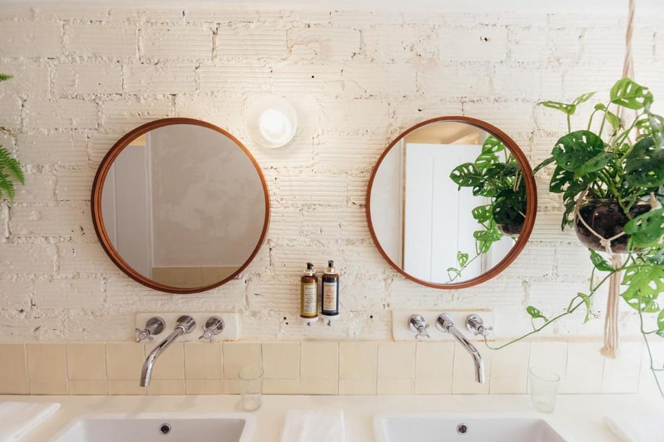 LEGASEA - Cascais Guesthouse Bed and Breakfast in Cascais