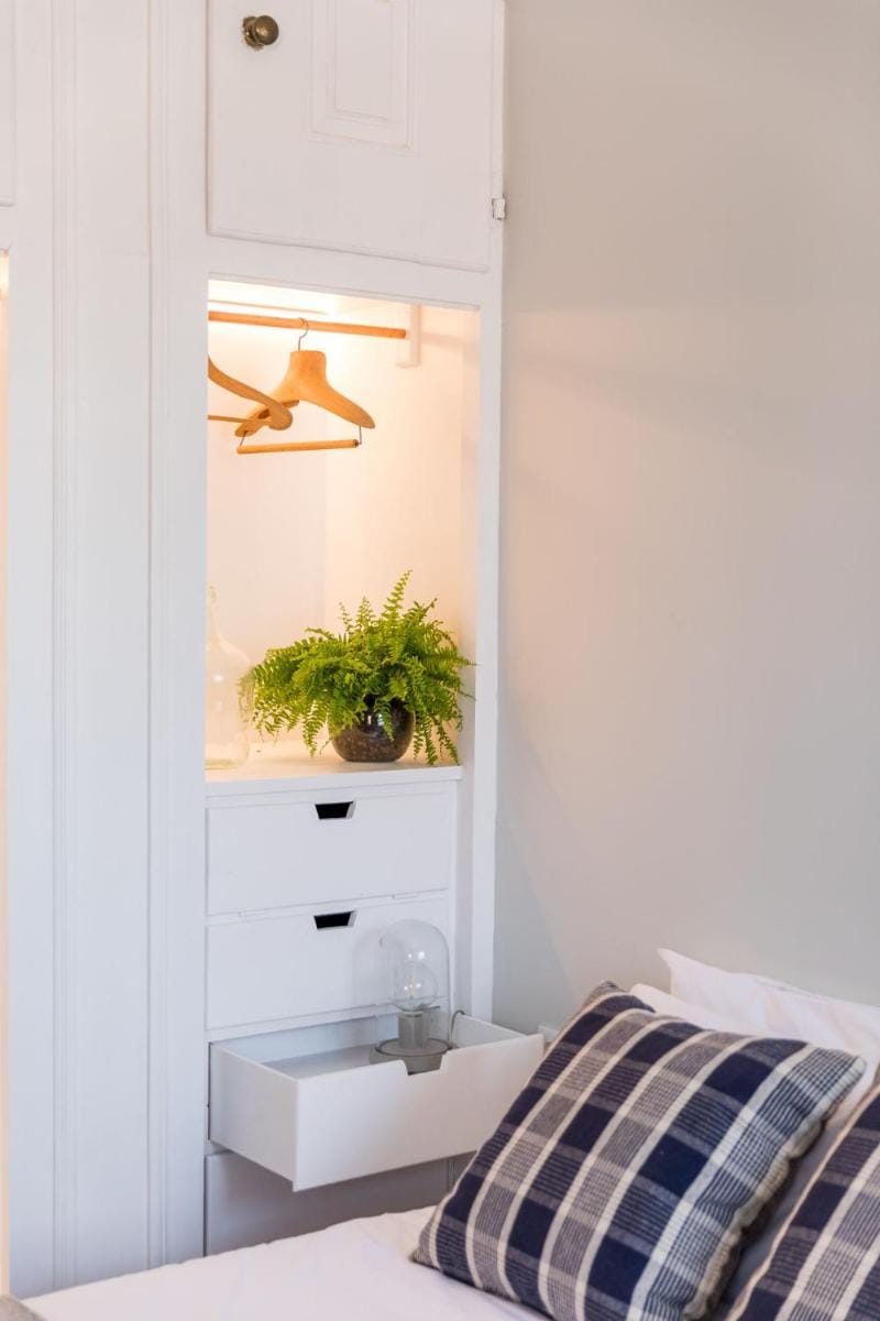 LEGASEA - Cascais Guesthouse Bed and Breakfast in Cascais