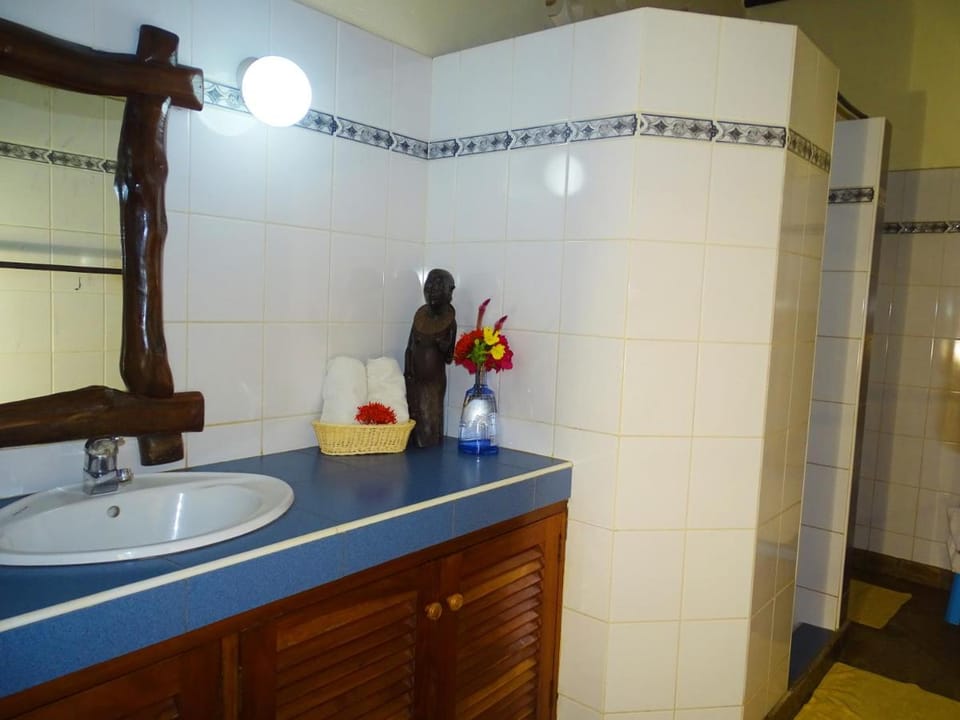 Diani-Paradise-Villas Villa in Diani Beach