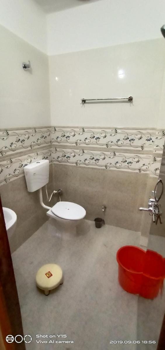 MAYUR paying Guest house Bed and Breakfast in Varanasi