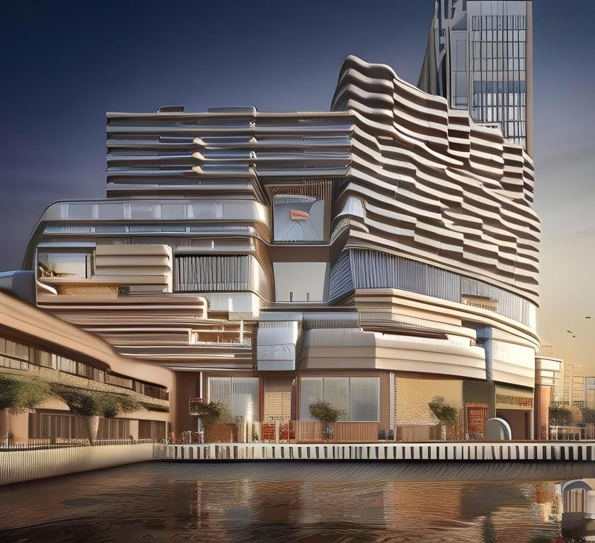 W's Lounge Bed and Breakfast in Hong Kong