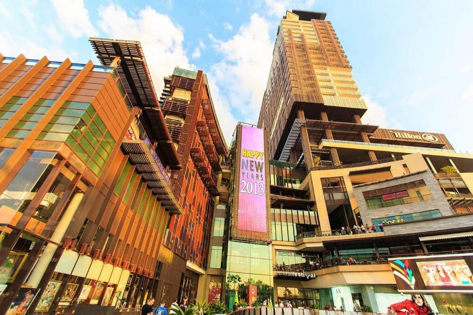 Sweet Pound Hotel Hotel in Pattaya City