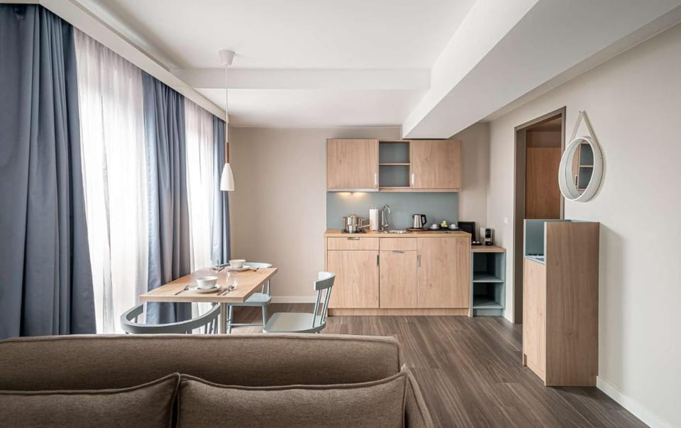 elaya hotel oberhausen Hotel in Oberhausen