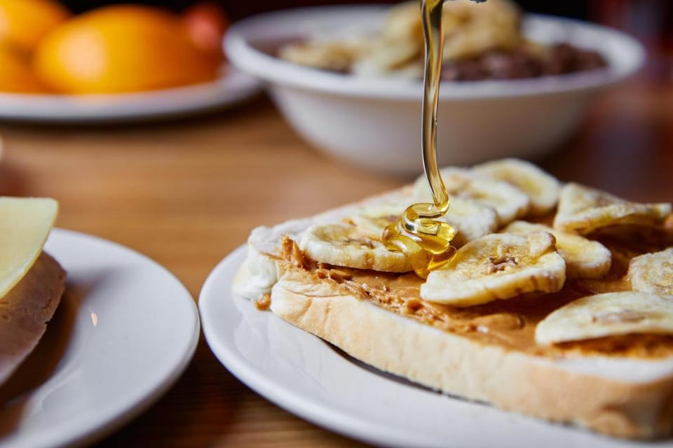 St Christopher's Inn Edinburgh - Old Town Hostel in Edinburgh