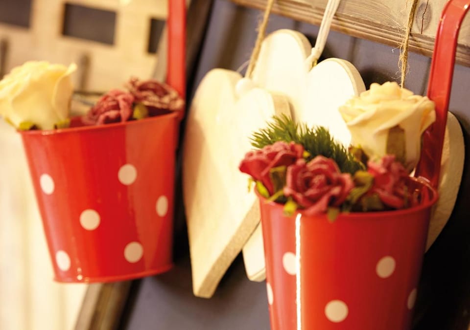 Pension zur Kurfürstin Bed and Breakfast in Erzgebirgskreis