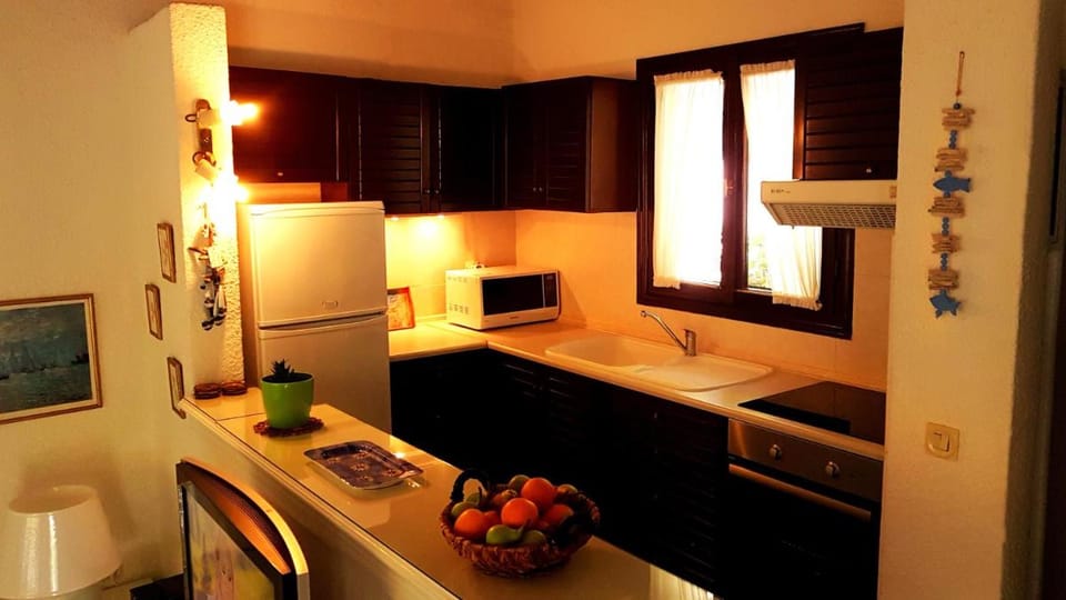 Sani Pool Beach Villa Villa in Halkidiki