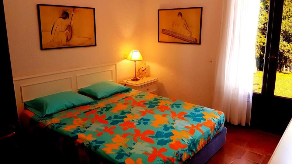Sani Pool Beach Villa Villa in Halkidiki